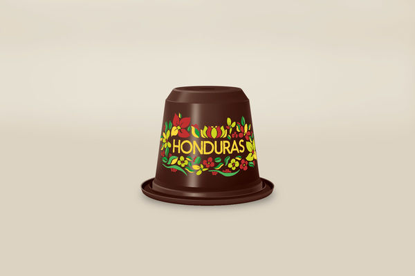 Skincap Kapsel-Designs