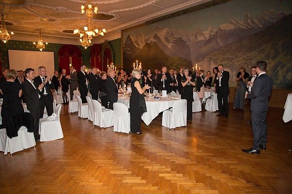 PM-International AG Events